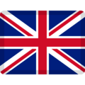 Travel Guides travel guides
