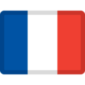 Guide de Voyage Guide de Voyage