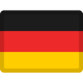 Reiseführer Reiseführer